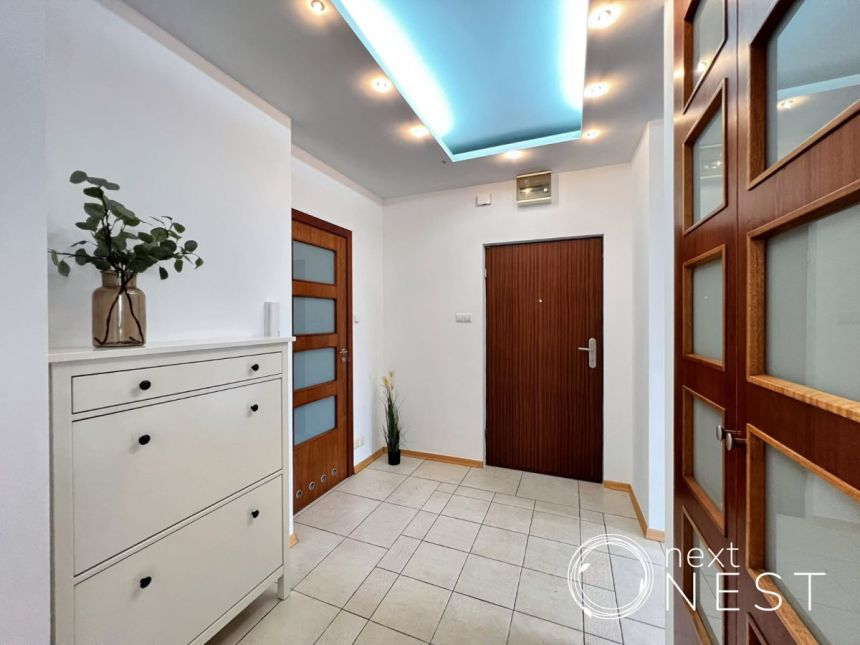 Piaseczno, 949 000 zł, 91.7 m2, pietro 4, 6 miniaturka 3