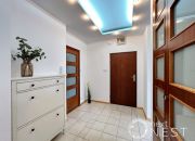 Piaseczno, 949 000 zł, 91.7 m2, pietro 4, 6 miniaturka 3