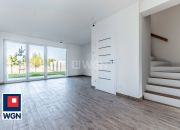 Bojano, 4 200 zł, 118.98 m2, murowany miniaturka 4