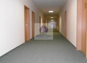 Śródmieście: lokal biurowy miniaturka 5