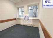 Targówek: biuro 23 m2 miniaturka 1