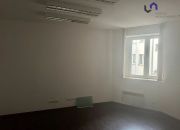 Katowice, 2 900 zł, 110 m2, 4 pokoje miniaturka 4