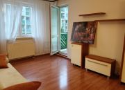 2 pokoje, Białołęka, os. zamknięte miniaturka 8