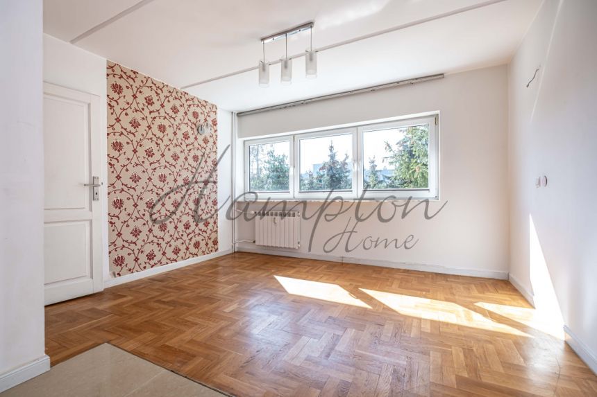 Warszawa Mokotów, 889 000 zł, 61.99 m2, pietro 1 miniaturka 6