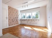 Warszawa Mokotów, 889 000 zł, 61.99 m2, pietro 1 miniaturka 6