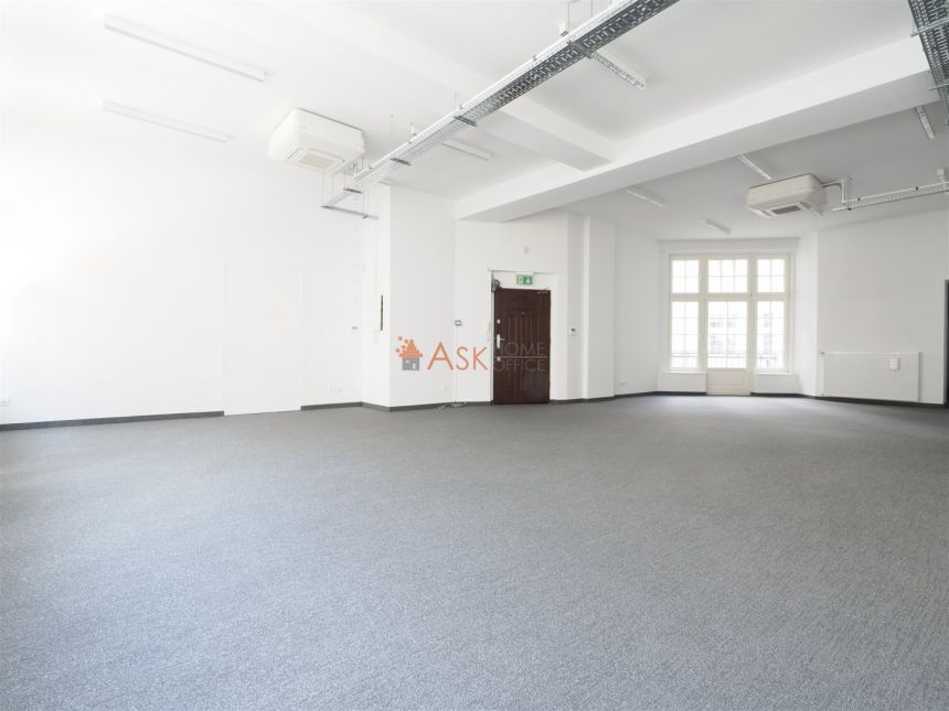 Wrocław Stare Miasto, 7 650 zł, 170 m2, stan bardzo dobry miniaturka 7