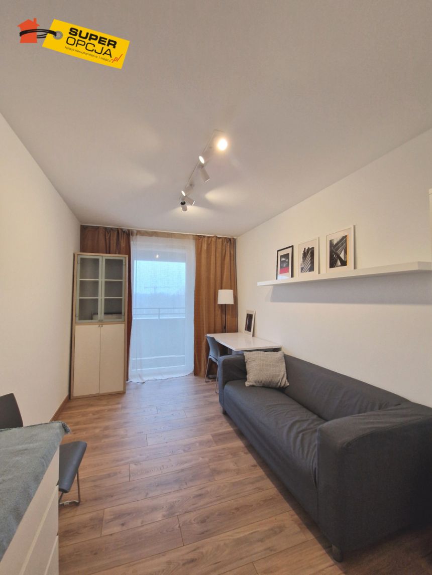 Kraków Stara Krowodrza, 3 500 zł, 66.05 m2, pietro 5 miniaturka 8