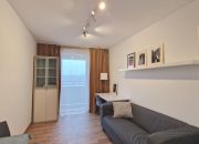 Kraków Stara Krowodrza, 3 500 zł, 66.05 m2, pietro 5 miniaturka 8