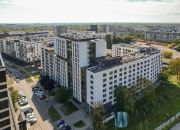 Warszawa, 3 300 zł, 39.98 m2, z loggią miniaturka 13