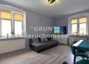 Piła Górne, 315 000 zł, 51 m2, parter miniaturka 1