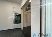 Warszawa Śródmieście, 2 950 zł, 15 m2, 1 pokój miniaturka 4