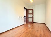 UL. COOPERA 2 POKOJE 46 M2 MIEJSCE GARAŻOWE miniaturka 14