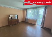 Dom- Miechowice Wielkie- Małopolska miniaturka 3