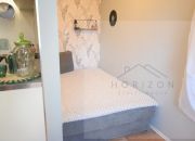 Kraków Bronowice, 2 600 zł, 28 m2, 2 pokojowe miniaturka 2