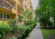 Stwórz mieszkanie swoich marzeń! 48,88m2 | Młyńska miniaturka 15