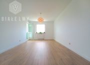 Warszawa Białołęka, 539 000 zł, 44.2 m2, pietro 7/7 miniaturka 2