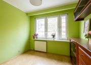 2 pok z osobną kuchnią  do wejścia os.Albertyńskie miniaturka 16