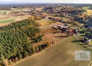 Chojnów, 360 000 zł, 320 m2, jednorodzinny miniaturka 5