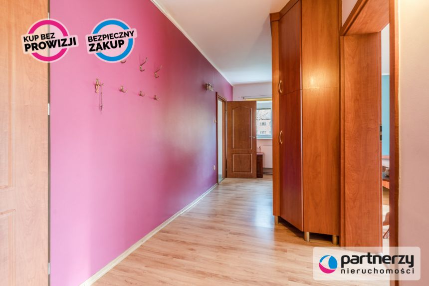 Lębork, 440 000 zł, 67.83 m2, parter, 2 miniaturka 6