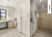 Z ogródkiem na Karłowicach / 3 pokoje | 62,4 m² miniaturka 5