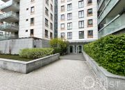 Warszawa Natolin, 1 316 000 zł, 83.44 m2, z balkonem miniaturka 25