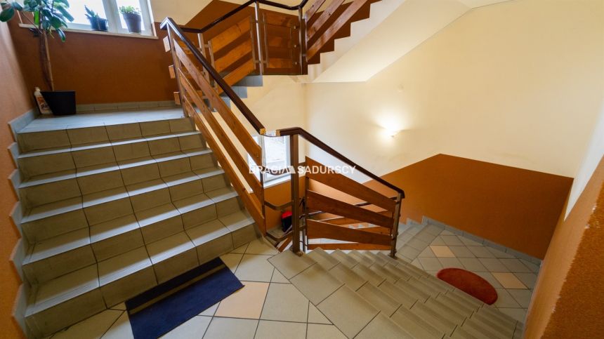 Wadowice, 580 000 zł, 53 m2, w budynku wielorodzinnym miniaturka 19