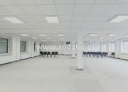 Bydgoszcz 40 000 zł 1600 m2 miniaturka 3