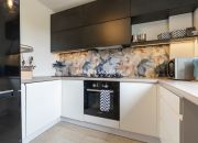 GUSTOWNE, ZADBANE,  2-POKOJOWE Z ODDZIELNĄ KUCHNIĄ miniaturka 10