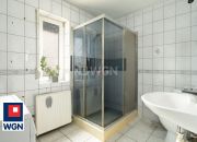 Dopiewo, 537 000 zł, 154 m2, jednorodzinny miniaturka 9