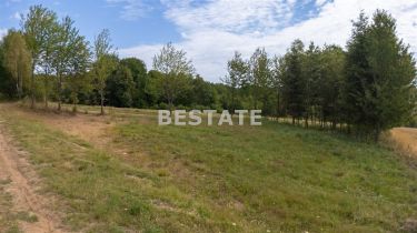 Ostrusza, 80 000 zł, 9.03 ar, budowlana