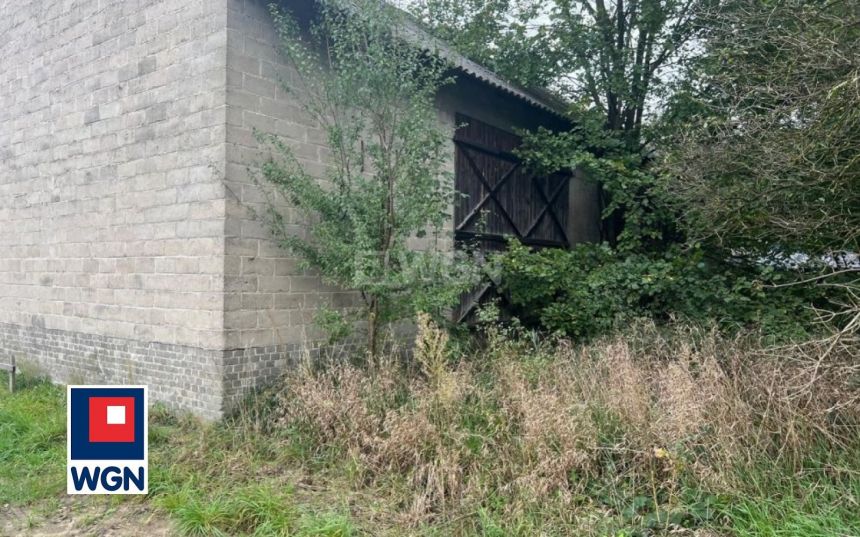 Soborzyce, 329 000 zł, 90 m2, jednorodzinny miniaturka 8