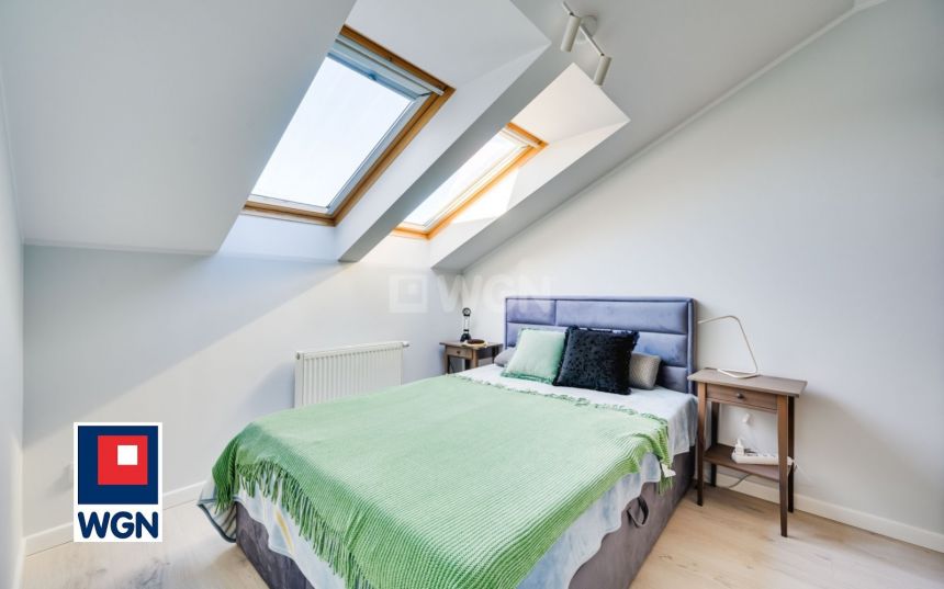 Gdańsk Piecki-Migowo, 899 000 zł, 62 m2, wysoki standard miniaturka 7