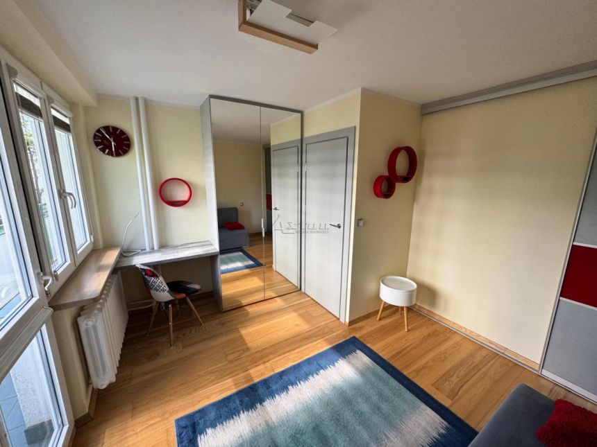Warszawa Stary Mokotów, 3 000 zł, 49 m2, pietro 2/15 miniaturka 9