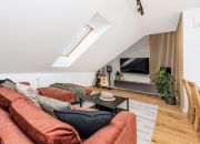 Wieliczka, 870 000 zł, 91.17 m2, pietro 3 miniaturka 3