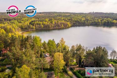 Koleczkowo, 749 000 zł, 75 m2, z cegły