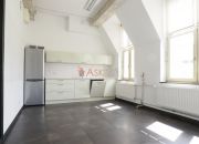 Wrocław Stare Miasto, 15 840 zł, 352 m2, pietro 5 miniaturka 5
