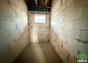 Nowoczesny Dom 114 m² w Zielonce – W Otoczeniu Las miniaturka 14