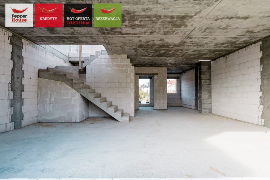 Jankowo Gdańskie, 799 000 zł, 128.05 m2, ogrzewanie gazowe miniaturka 18