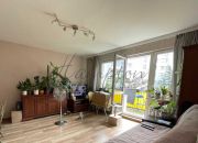 Warszawa Praga-Południe, 649 000 zł, 40 m2, 2 pokojowe miniaturka 2