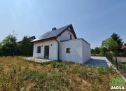 Mały domek w Prądocinie działka 484 m2 miniaturka 2