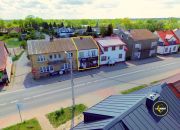 Rajgród, 520 000 zł, 112 m2, oddzielna kuchnia miniaturka 4