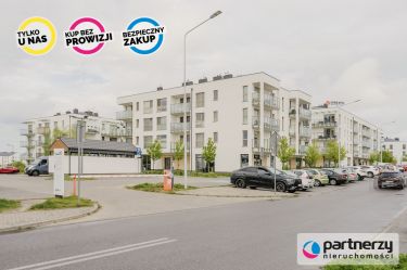 Gdynia Pogórze, 725 000 zł, 62.13 m2, pietro 1