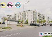 Gdynia Pogórze, 725 000 zł, 62.13 m2, pietro 1 miniaturka 1