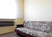 3 pokojowe mieszkanie z ogrodem | brak czynszu miniaturka 6