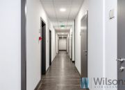 Warszawa Wola, 6 803 euro, 320 m2, biuro miniaturka 3