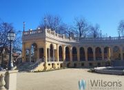 Wrocław Stare Miasto, 539 118 zł, 27.49 m2, z balkonem miniaturka 4