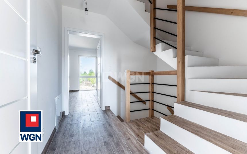 Bojano, 4 200 zł, 118.98 m2, murowany miniaturka 14
