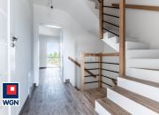 Bojano, 4 200 zł, 118.98 m2, murowany miniaturka 14