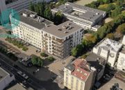 Gdynia Śródmieście, 19 988 zł, 206.06 m2, pietro 1 miniaturka 4