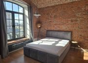 Loft miniaturka 1